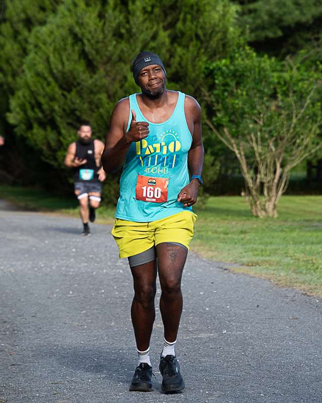 Marathon Course  Photos-115.jpg