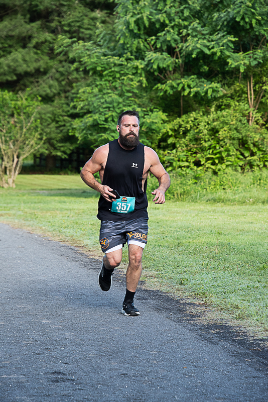 Marathon Course  Photos-116(1).jpg