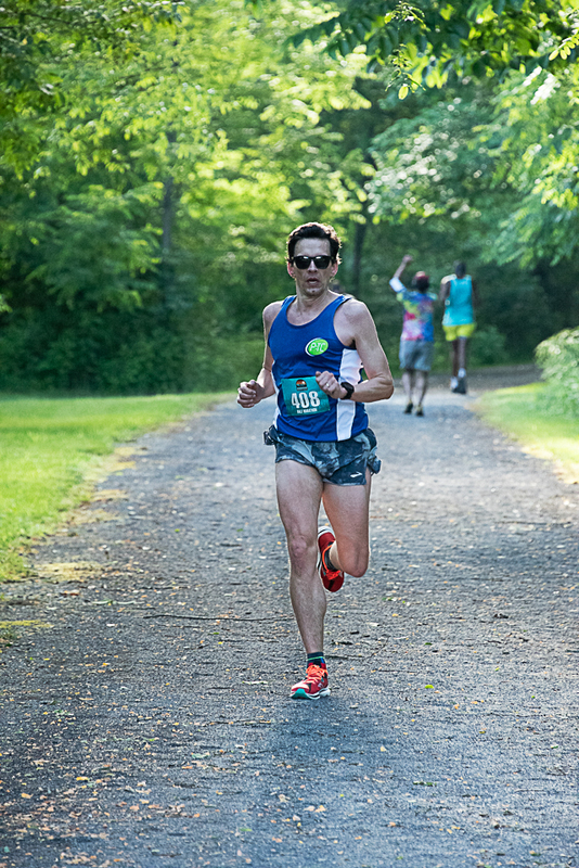 Marathon Course  Photos-118.jpg