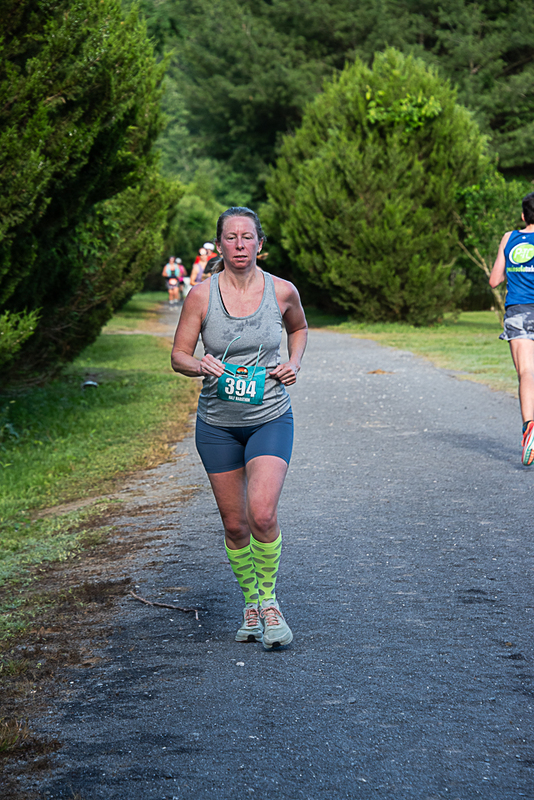 Marathon Course  Photos-119.jpg