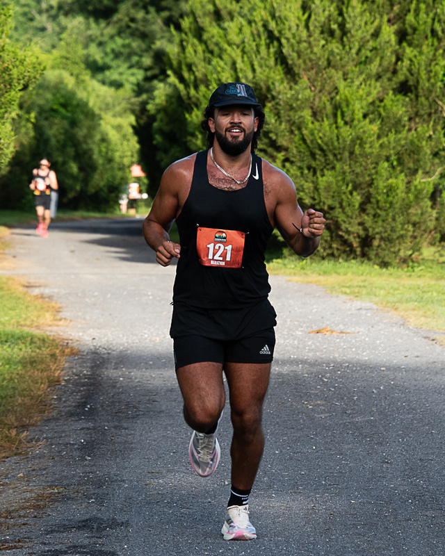 Marathon Course  Photos-12.jpg