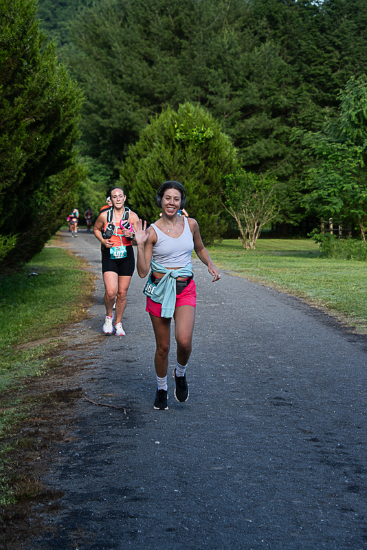 Marathon Course  Photos-120.jpg