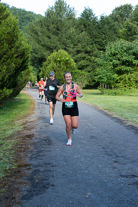 Marathon Course  Photos-121.jpg