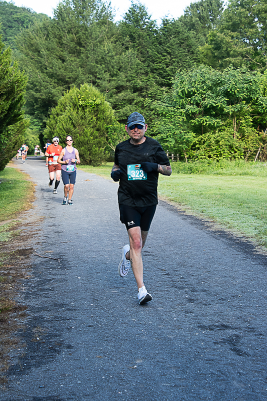 Marathon Course  Photos-122.jpg