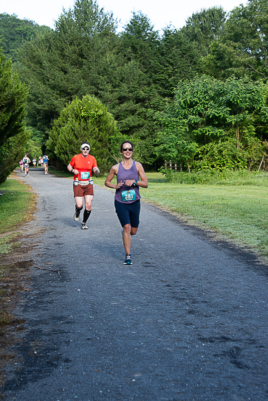Marathon Course  Photos-123.jpg