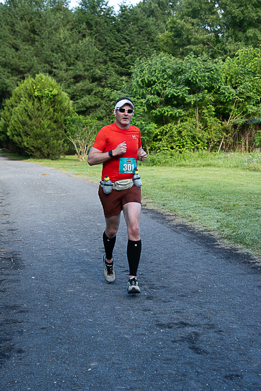 Marathon Course  Photos-124.jpg