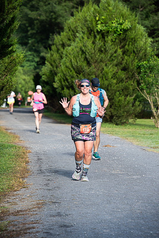Marathon Course  Photos-125(1).jpg