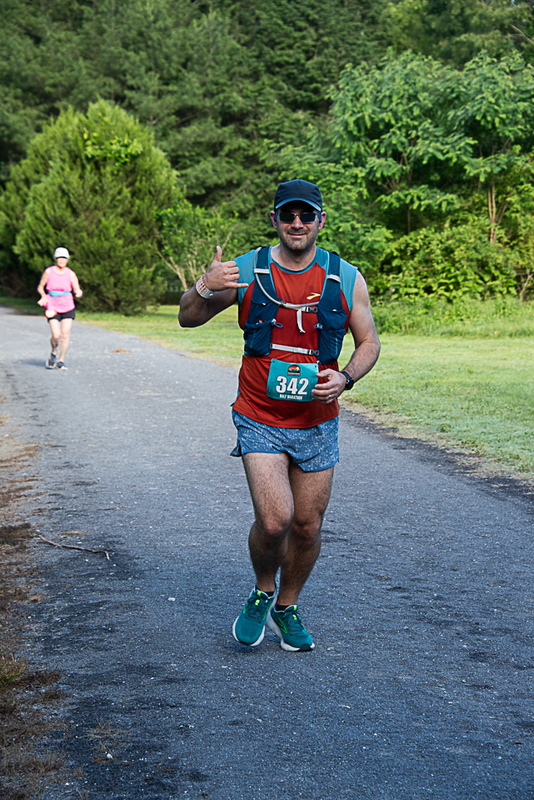 Marathon Course  Photos-126.jpg