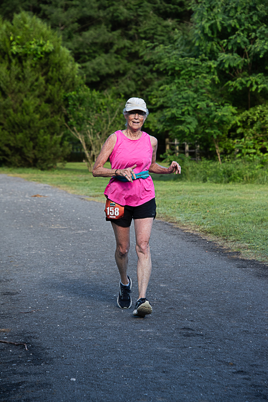 Marathon Course  Photos-127.jpg