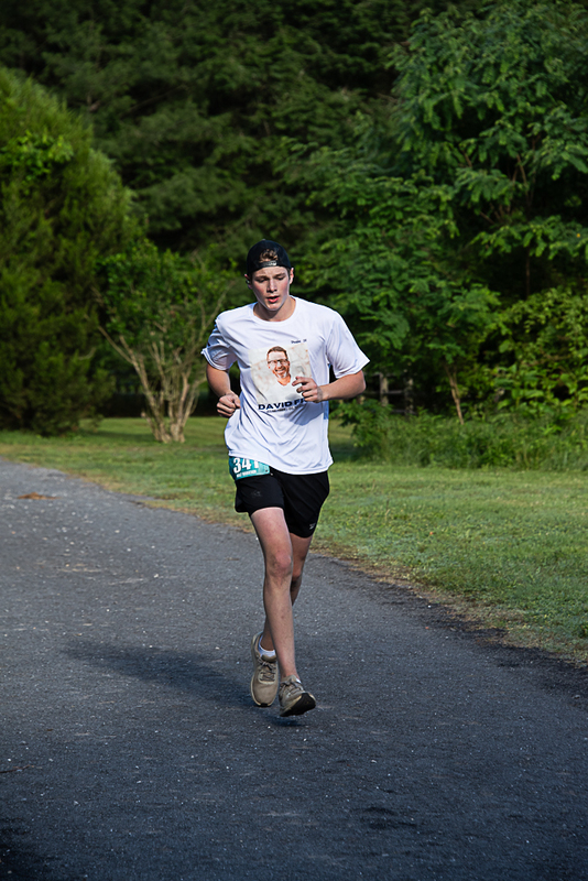 Marathon Course  Photos-129.jpg