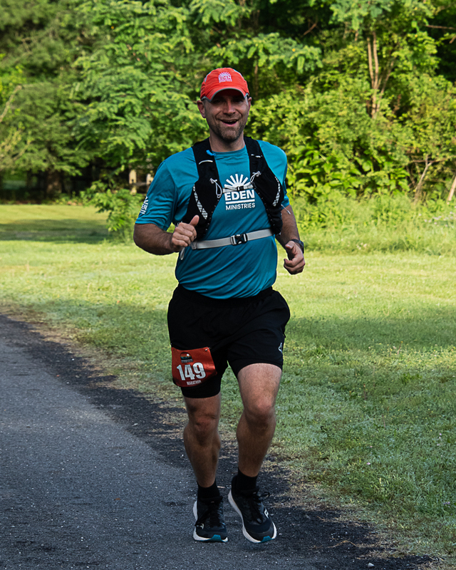 Marathon Course  Photos-13.jpg