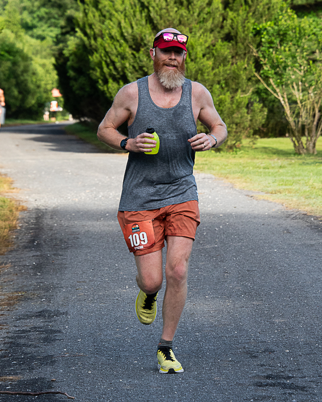 Marathon Course  Photos-15.jpg