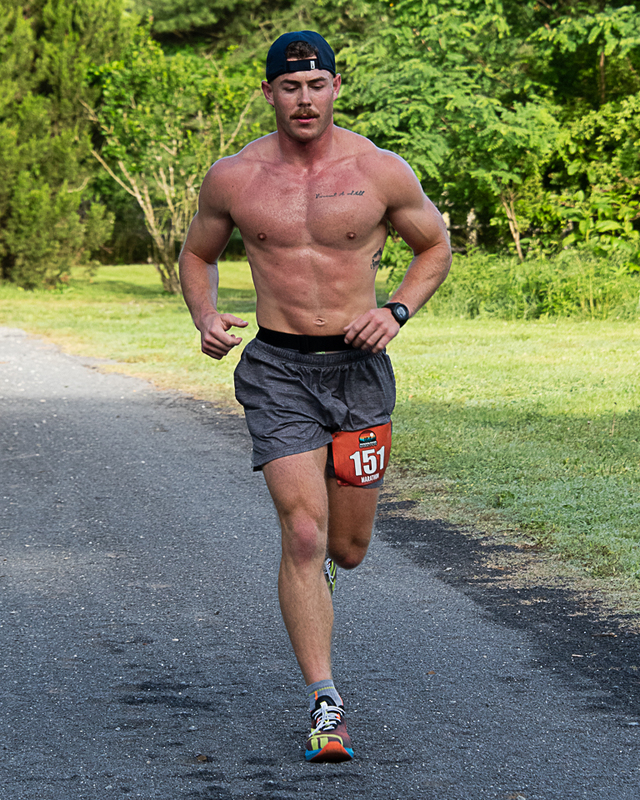 Marathon Course  Photos-16(1).jpg