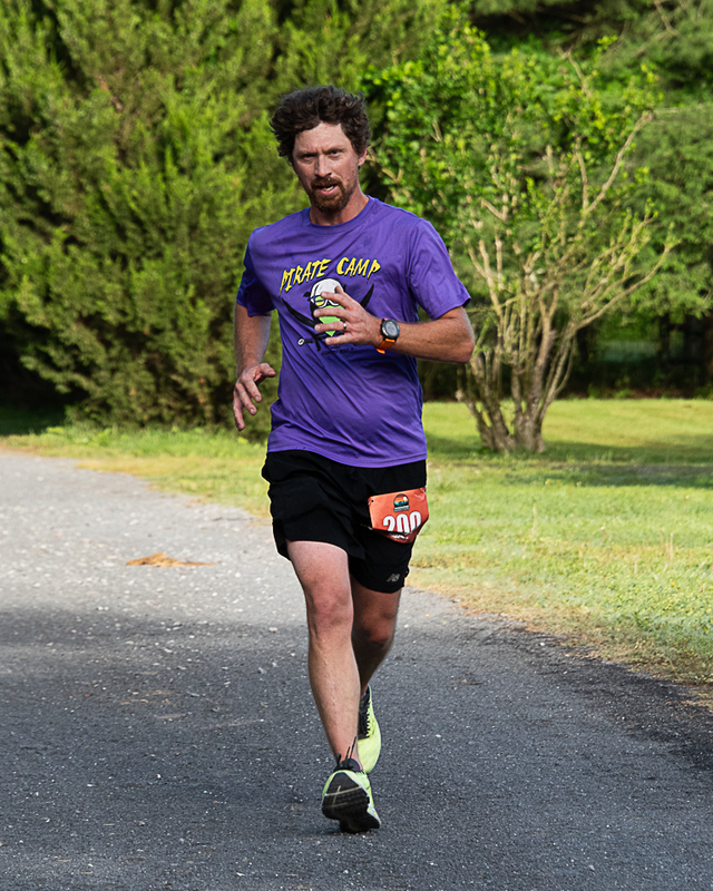 Marathon Course  Photos-17(1).jpg