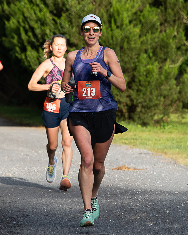 Marathon Course  Photos-18(1).jpg