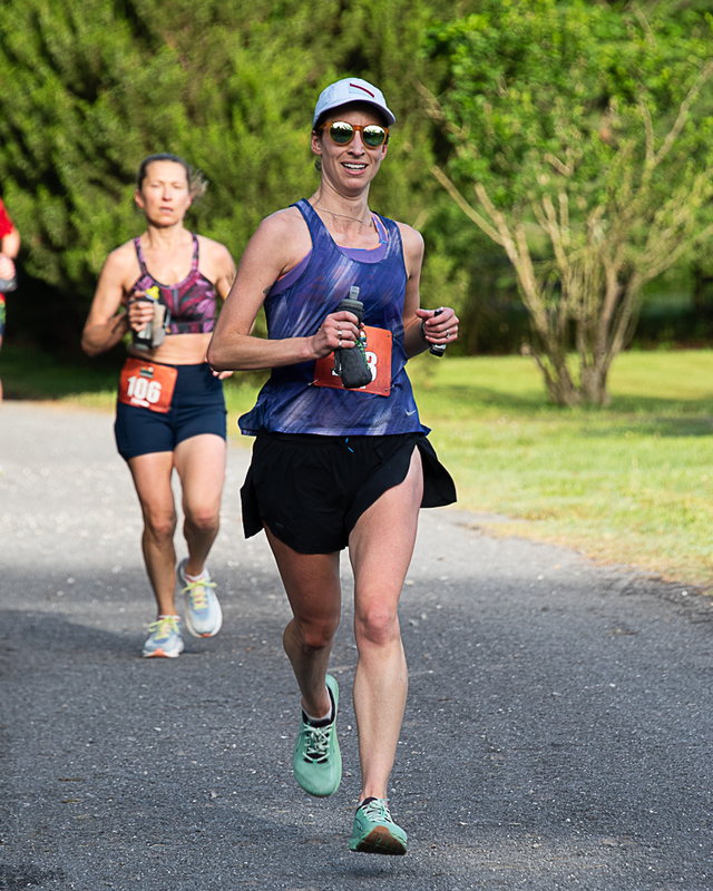 Marathon Course  Photos-19(1).jpg