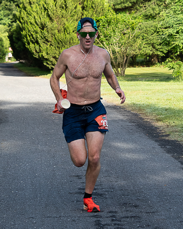 Marathon Course  Photos-2.jpg
