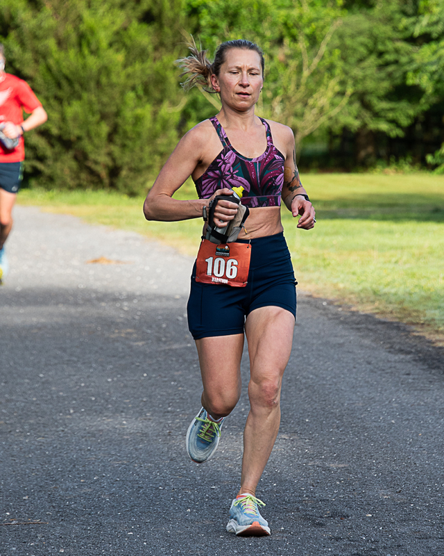 Marathon Course  Photos-20.jpg