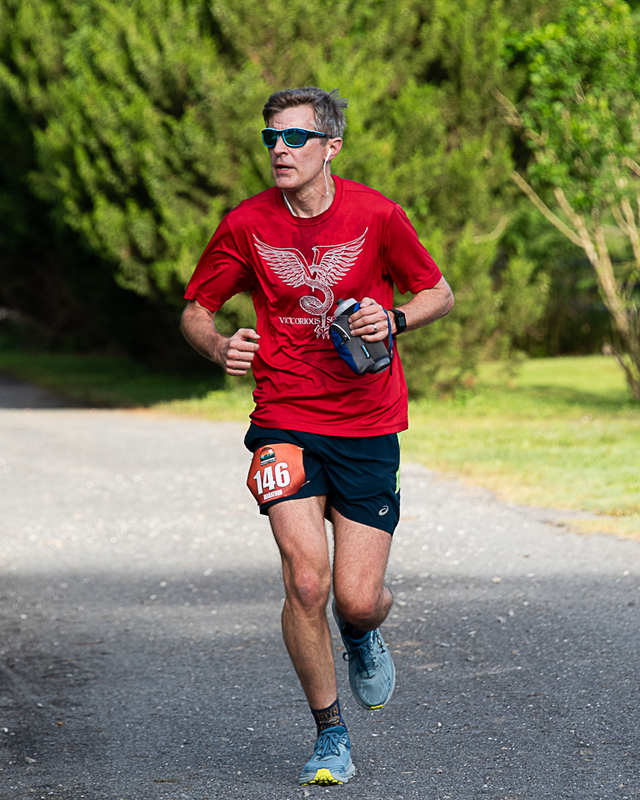 Marathon Course  Photos-21.jpg