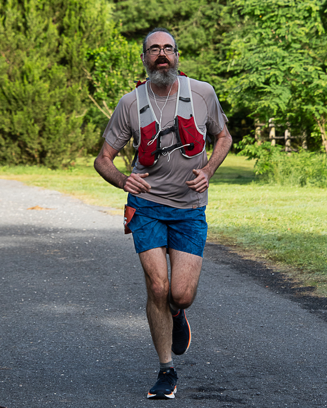 Marathon Course  Photos-22.jpg