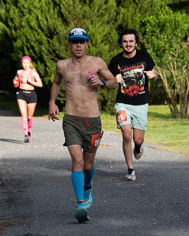 Marathon Course  Photos-23.jpg