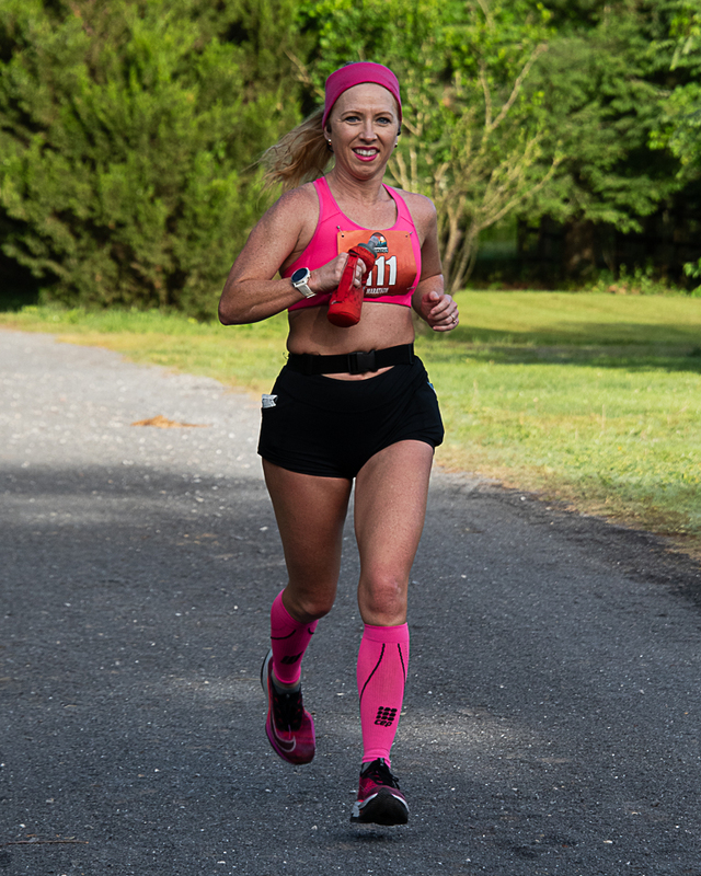 Marathon Course  Photos-24.jpg