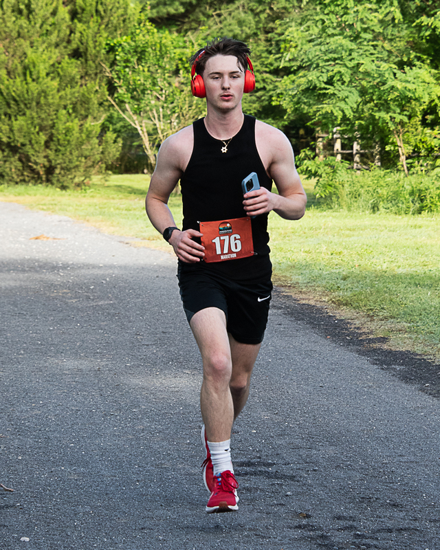 Marathon Course  Photos-26.jpg