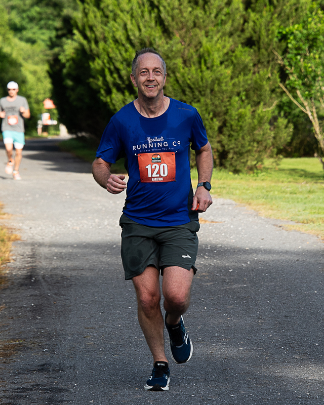 Marathon Course  Photos-27(1).jpg