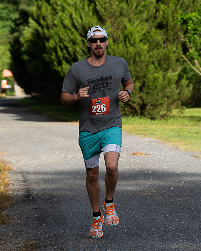 Marathon Course  Photos-28(1).jpg