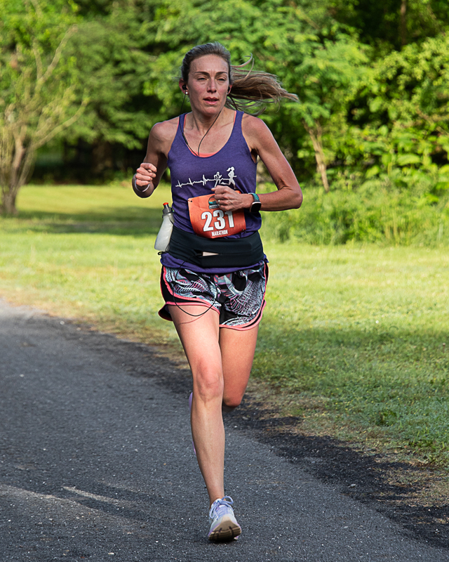 Marathon Course  Photos-29.jpg