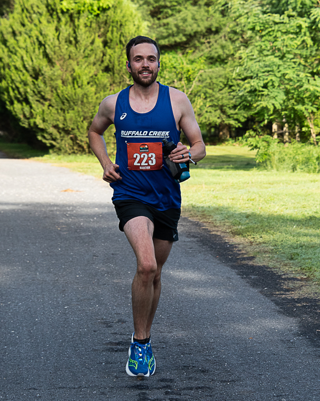 Marathon Course  Photos-3.jpg