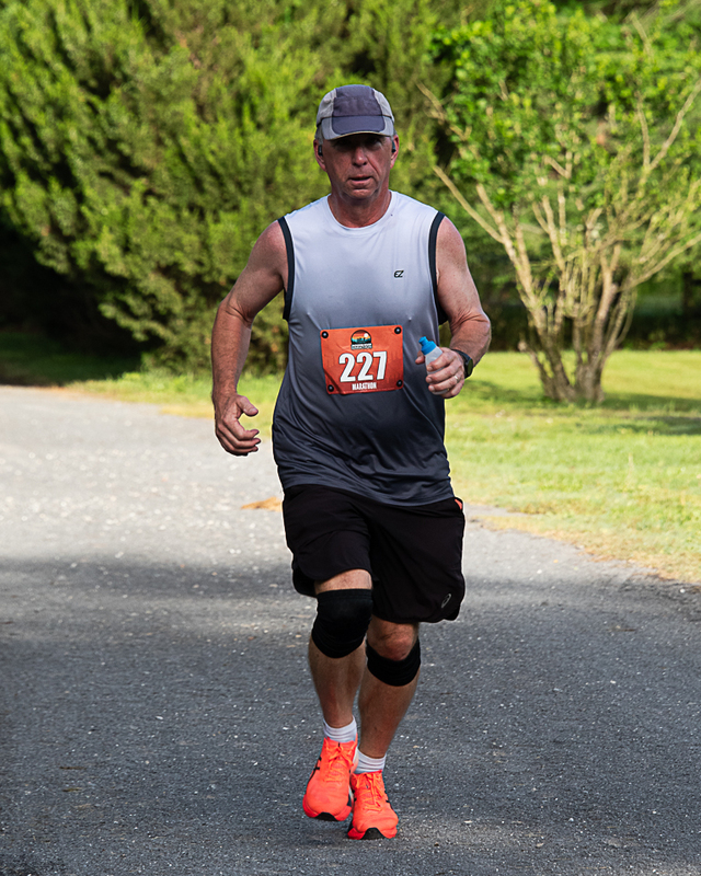 Marathon Course  Photos-30(1).jpg