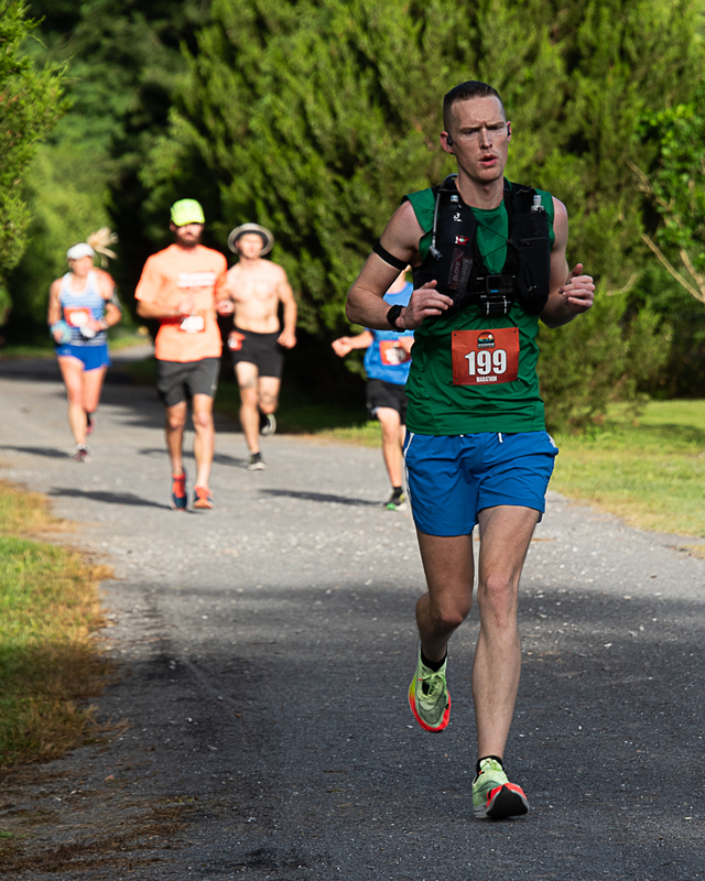 Marathon Course  Photos-31.jpg