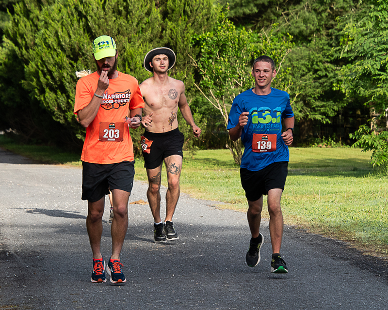 Marathon Course  Photos-32(1).jpg