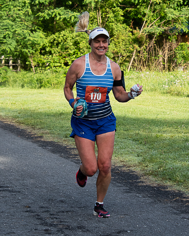 Marathon Course  Photos-33.jpg