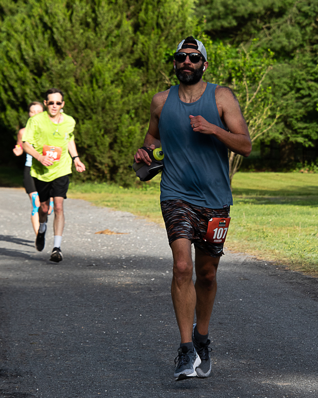 Marathon Course  Photos-34.jpg