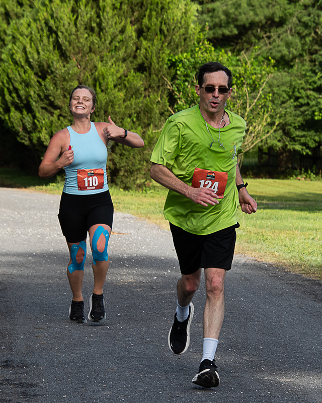 Marathon Course  Photos-35.jpg