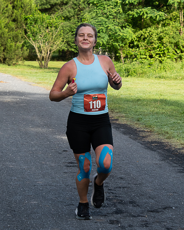 Marathon Course  Photos-36.jpg