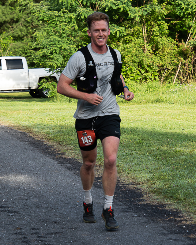 Marathon Course  Photos-37.jpg
