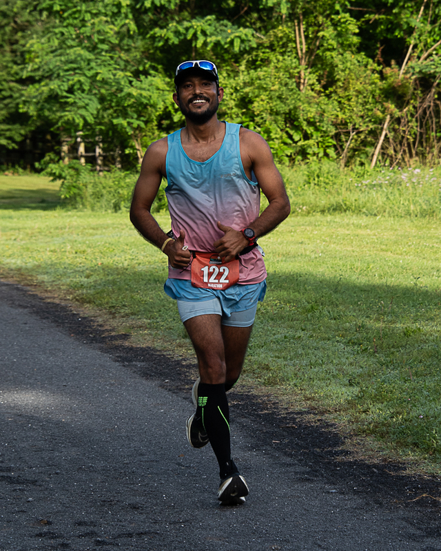 Marathon Course  Photos-38.jpg