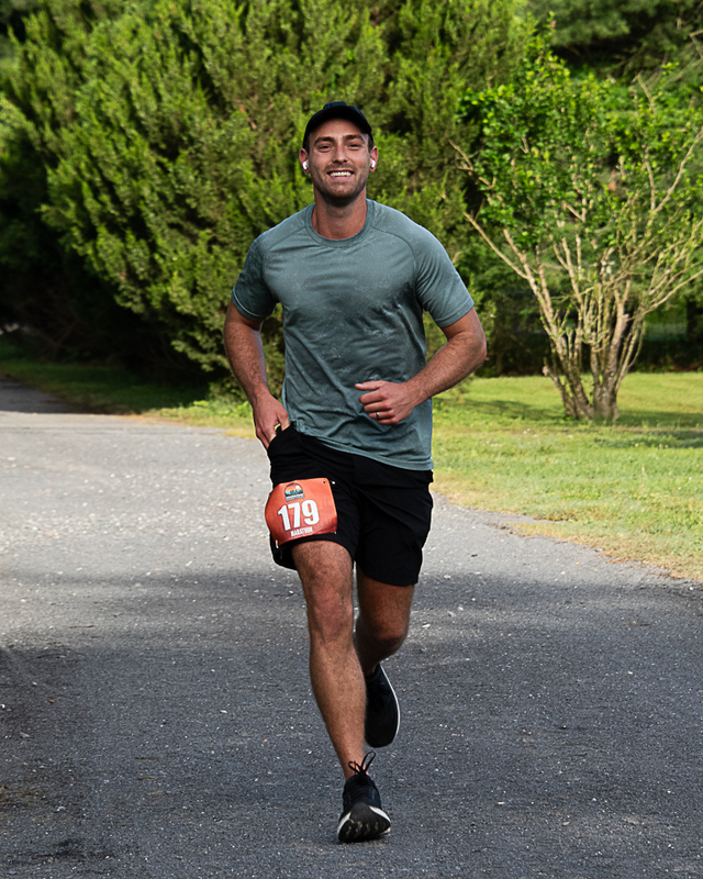 Marathon Course  Photos-39.jpg