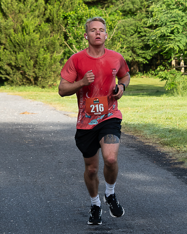 Marathon Course  Photos-4.jpg