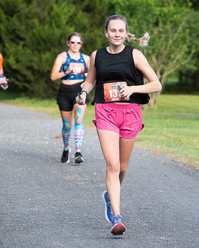 Marathon Course  Photos-40.jpg