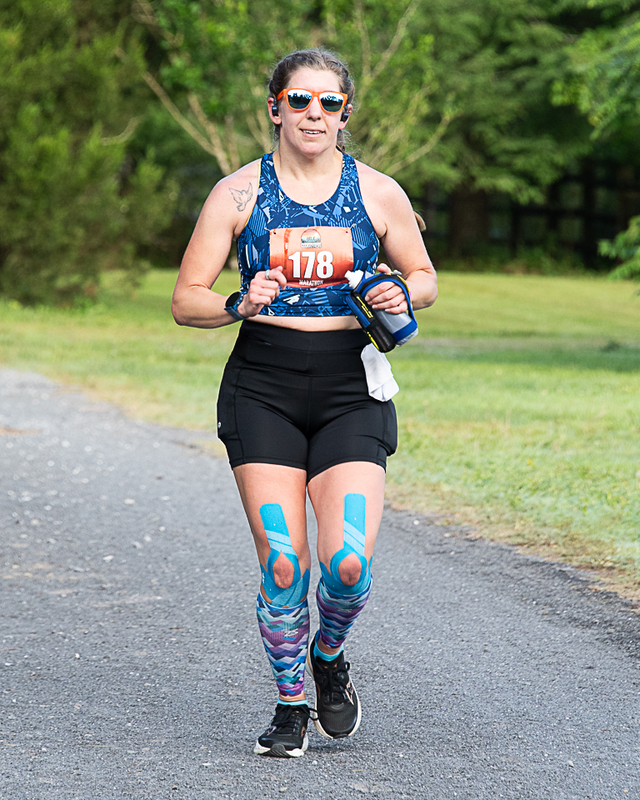 Marathon Course  Photos-41.jpg