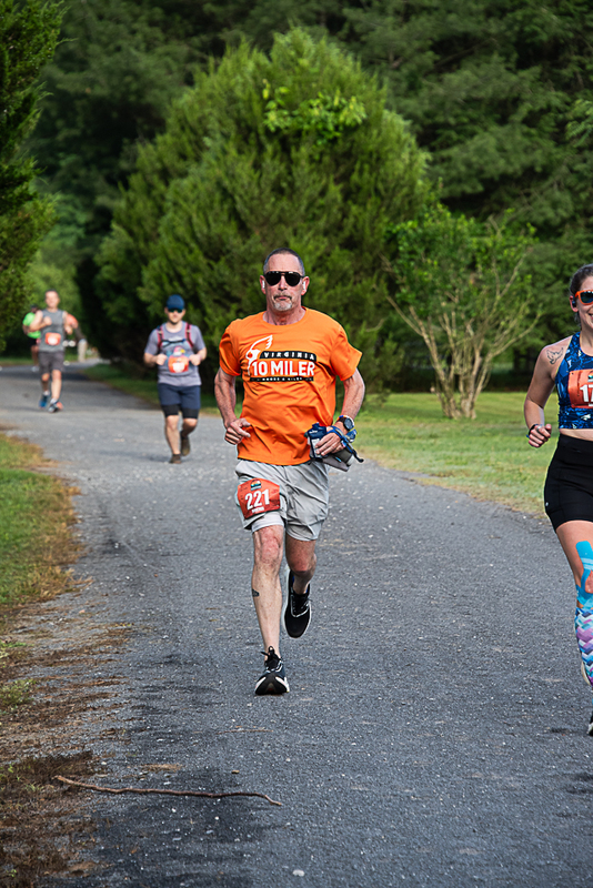 Marathon Course  Photos-42.jpg