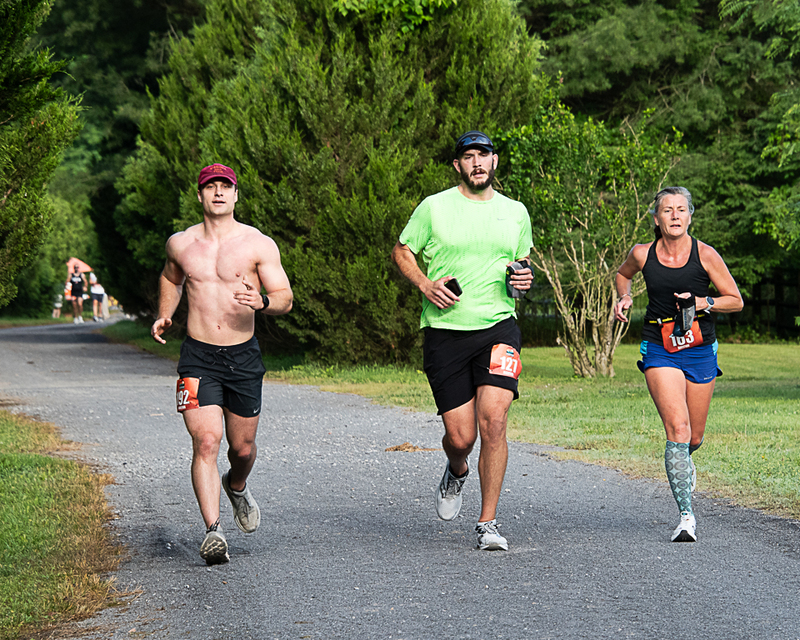 Marathon Course  Photos-46.jpg