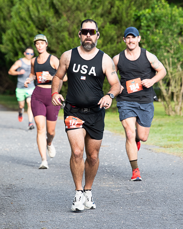 Marathon Course  Photos-47.jpg