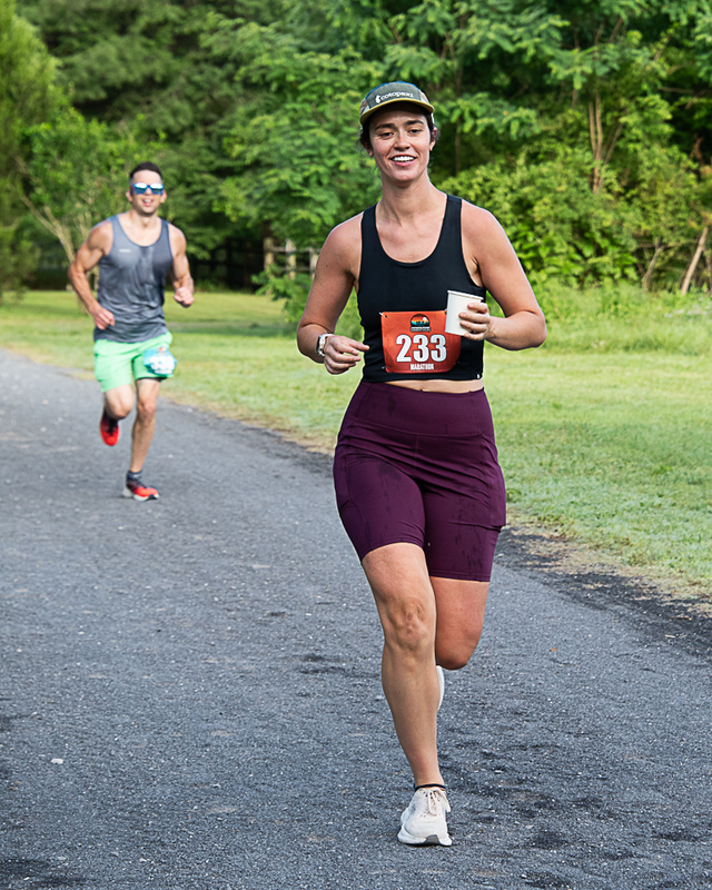Marathon Course  Photos-48.jpg
