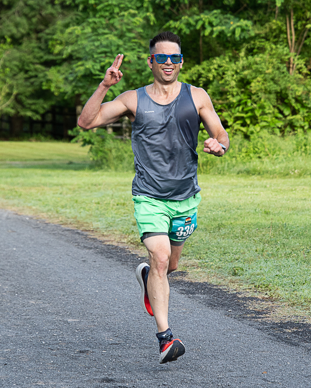 Marathon Course  Photos-49.jpg