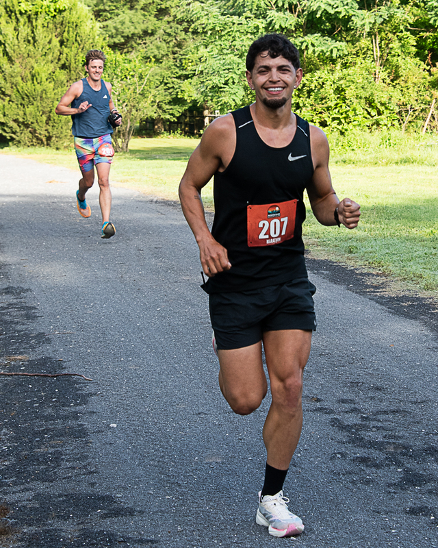 Marathon Course  Photos-5.jpg